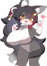 1738837319272042