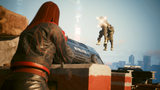photomode_27072025_002321
