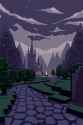 lowpoly_thumb.jpg