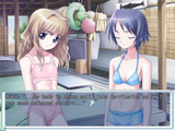 my body is being split into territories as if I was some defeated country [sound=https%3A%2F%2Ffiles.catbox.moe%2Ftxbpov.mp3]