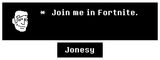Jonesy_memory
