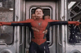 gozhW0