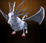 Judgment Dragon