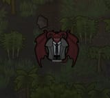 vaindoom