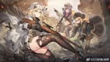 __mosin_nagant_stechkin_wkp_littara_mosin_nagant_and_1_more_girls_frontline_and_1_more_drawn_by_starshadowmagician__e64ddf489bb60b1d632a0645962a5a14