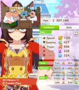 1753574718129