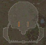 1739169203194282