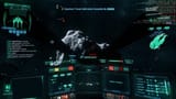 2025-07-26 19-42-55.mp4_snapshot_05.16.933opsec