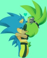 GKFgXGSWQAAlXmr