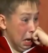 1737088309533590
