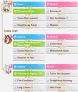 6168962358