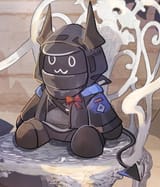 doctorsarkazplush