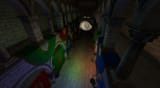 Screenshot_2025-07-23_145853