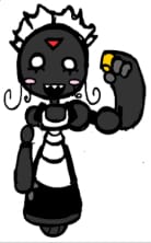 1633343906577577