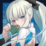 1708020203251444