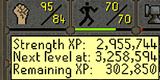 1748282256030976