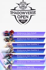 svo schedule