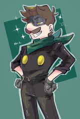 Ga9WR3nbgAEmiLk