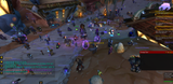 Screenshot 2025-07-26 200637