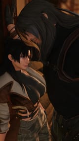 2025-07-27 01-54-49 Hana - Gentle ffxiv_dx11
