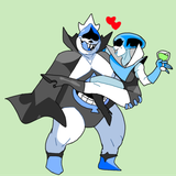 True Love