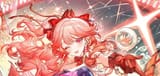 haruka e2