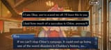 Screenshot_2025-07-26-15-45-18-172_com.aniplex.fategrandorder.en