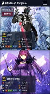 Screenshot_20250727_031240_Chrome