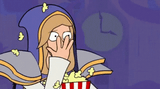jaina-popcorn