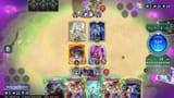 ShadowverseWB_2025-07-26-20-14-03