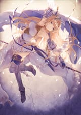 Jeanne3