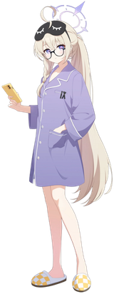 Kotama (Pajama)