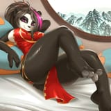 29a24080ca4564c795845683a1f4fab9