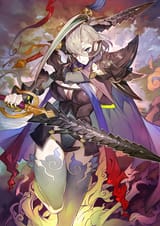 __huyan_zhuo_fate_and_1_more_drawn_by_toridamono__d5d7130167435bdbaa5c43e87fd91fea