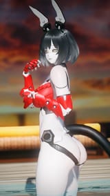 pso2 2025-07-26 19-18-39