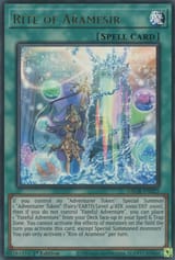 RiteofAramesir-GRCR-EN-UR-1E