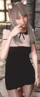 44