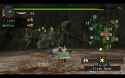 PPSSPP (Emulator)-30.0s-2025-07-26_19-46-42_thumb.jpg