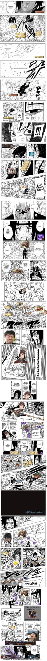 1590206955985