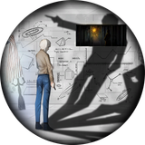 Representation_Emitter_Faust