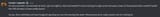 1749938585194908