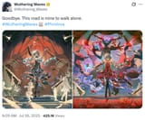 ohnonono