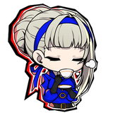 file