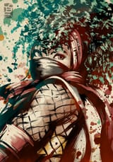 Gw0bhF6awAA8nsR