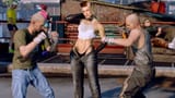 Cyberpunk 2077 Screenshot 2025.07.27 - 03.17.35.50