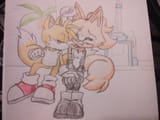 chu