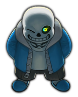 bad