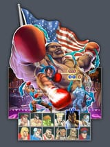Balrog