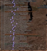 1667296812522192