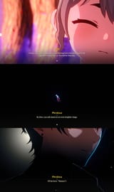 Pholova_Monologue